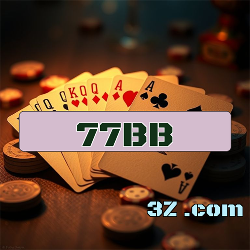 App Criativa do 77bb: Engajamento e Diversão sem Limites
