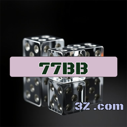 Bônus Incríveis que Você Encontra no 77bb