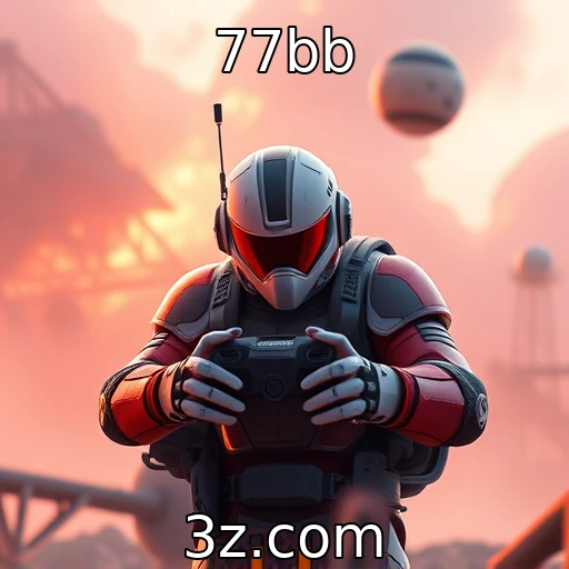 Futuro das plataformas de jogos em nuvem