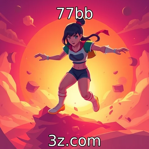 Novas tendências em desenvolvimento de jogos