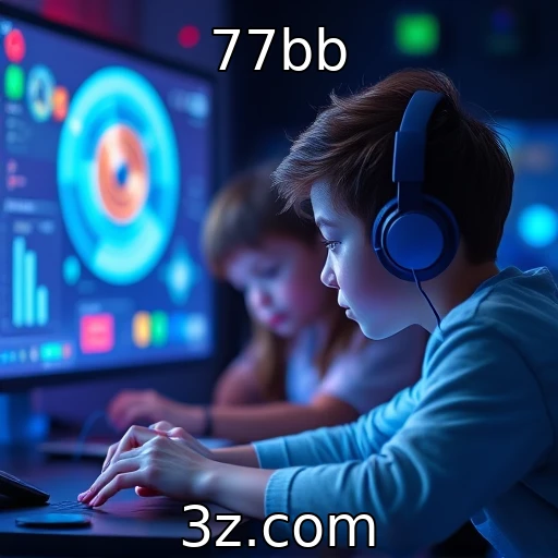 Jogos como ferramenta educacional em novas abordagens