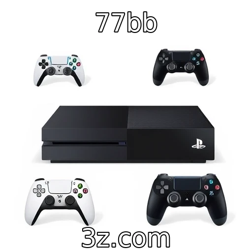 Crescimento das vendas de consoles no mercado global