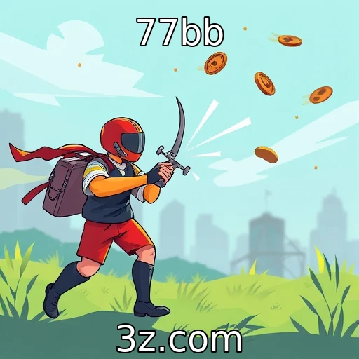 Impacto das microtransações no desenvolvimento de jogos