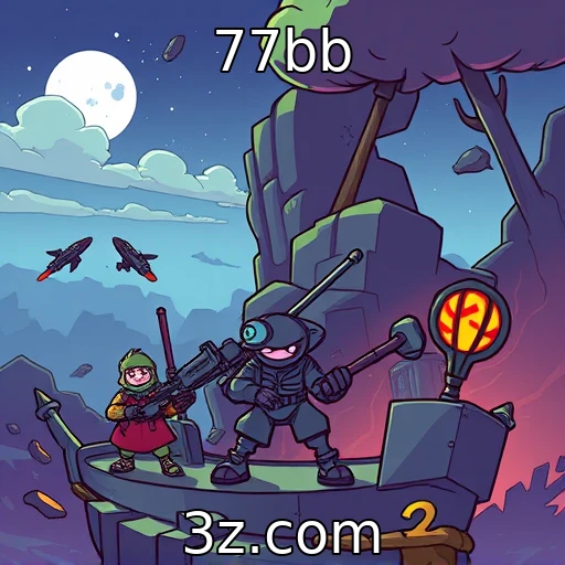 Crescimento do mercado de jogos indie em 2025
