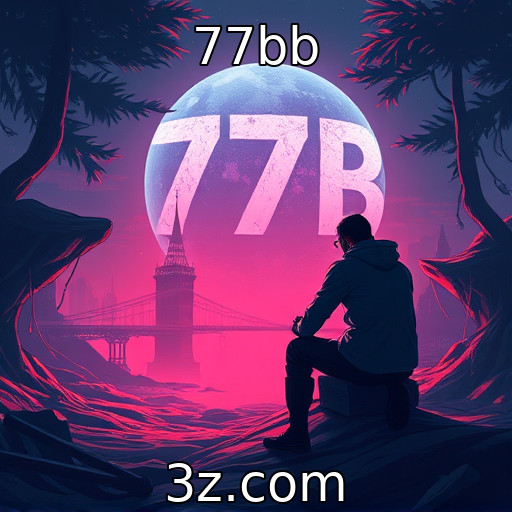 77bb | Inovação nas narrativas interativas em jogos recentes