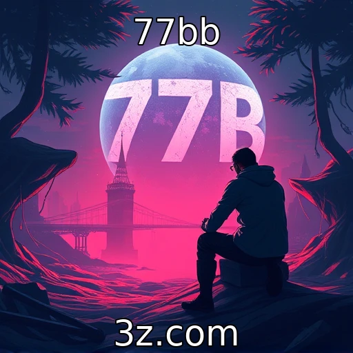 Inovação nas narrativas interativas em jogos recentes