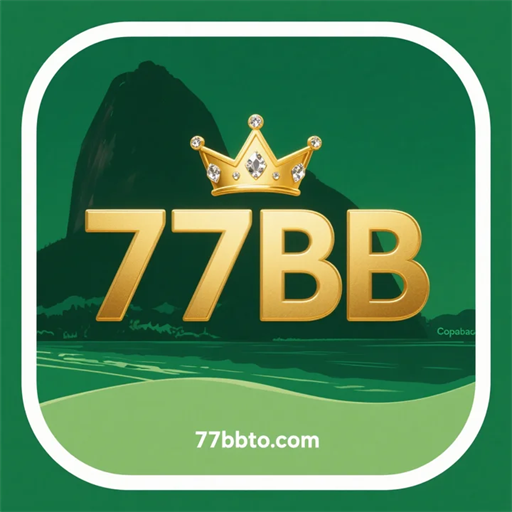 77bb