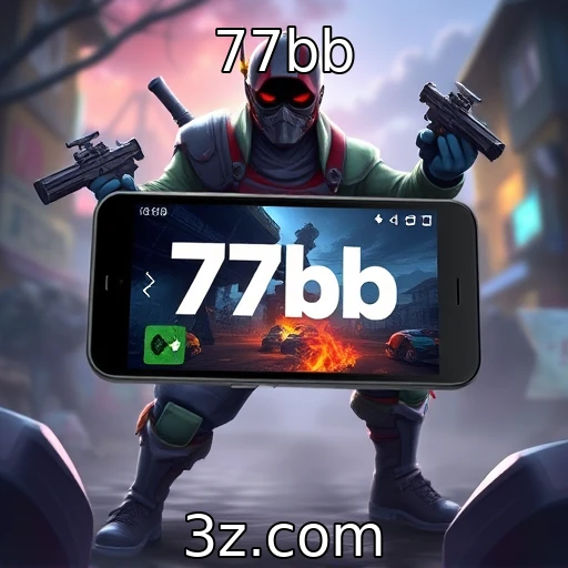 Tendências de desenvolvimento em jogos para dispositivos móveis