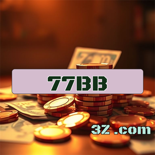 Explorando o Premium do 77bb: Pagamento que Vale a Pena