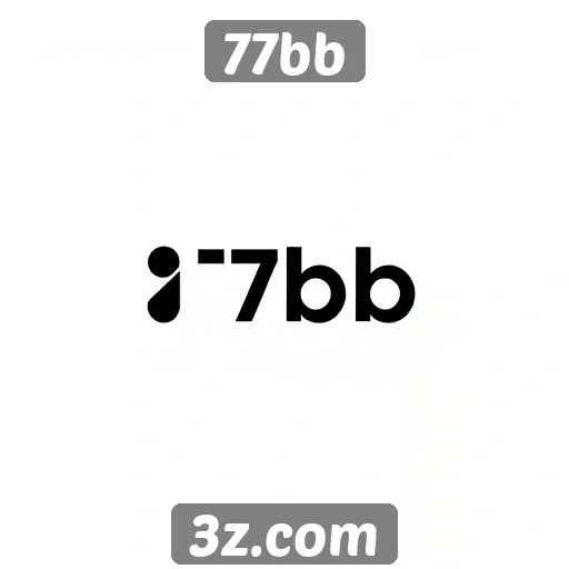 77bb: plataformas de pagamento e segurança