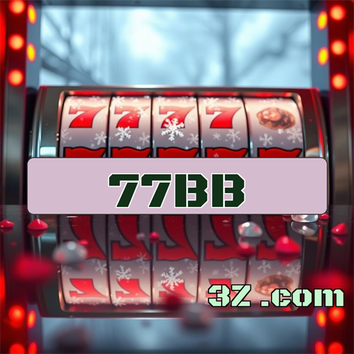 A Nova Plataforma do 77bb: Entretenimento e Inovação em Jogos