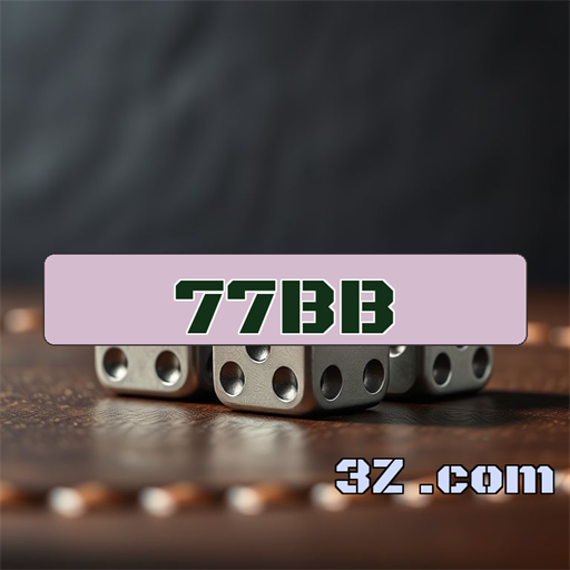 Promoções Irresistíveis no 77bb: Diversão e Ganhos em Jogo