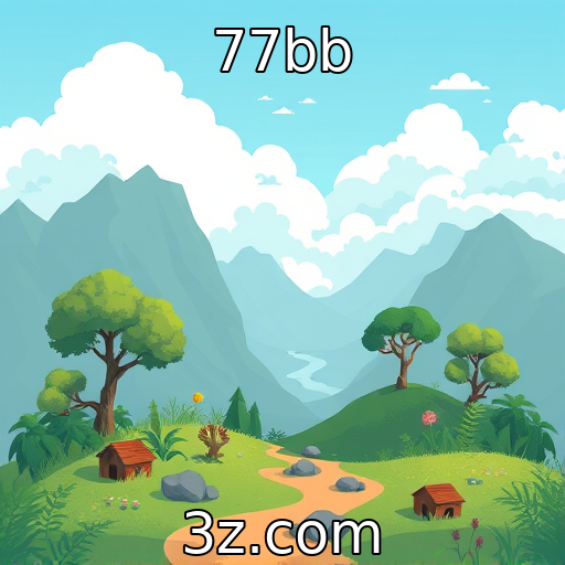 77bb - Sustentabilidade na produção de jogos e sua importância