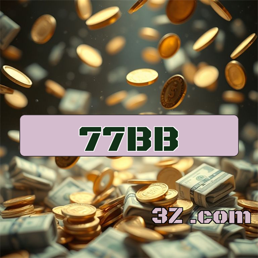 VIP no 77bb: Oásis de Emoções e Vantagens para Jogadores